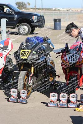 media/Oct-12-2025-CRA (Sun) [[e621380112]]/Around the Pits/